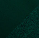 Softshell Uni